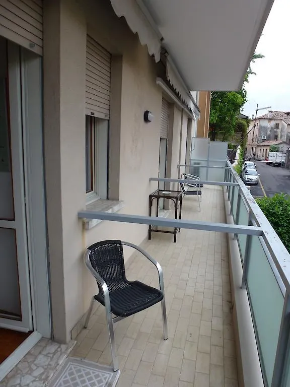 Guest house Affittacamere Locanda La Posta Pieve di Soligo Italy