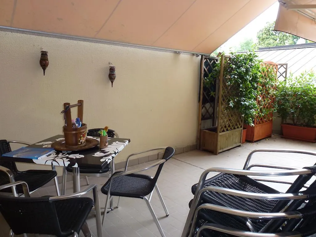 Affittacamere Locanda La Posta Pieve di Soligo