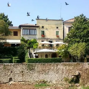 Leon D'oro Pieve di Soligo