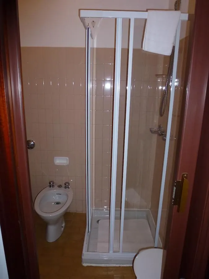 Affittacamere Locanda La Posta Pieve di Soligo